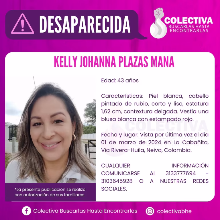 MBKQAHU5RNBNJA4HL3SEE3X4BM