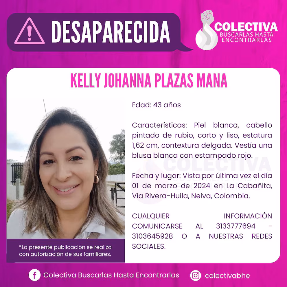 MBKQAHU5RNBNJA4HL3SEE3X4BM