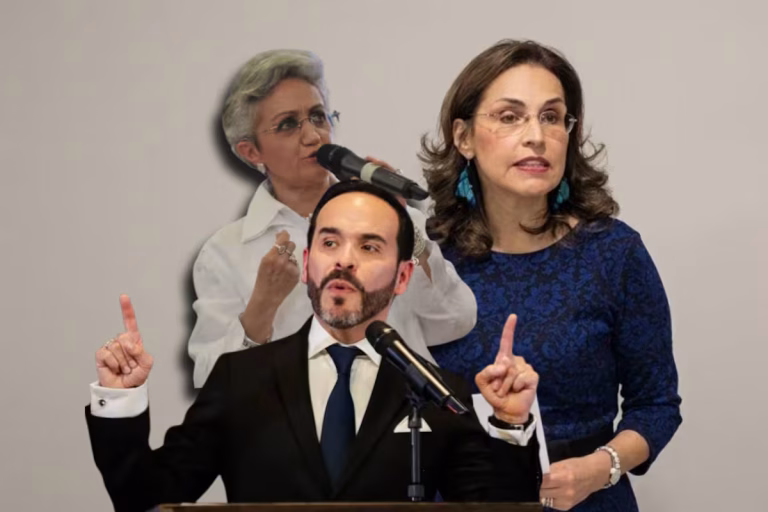 ella-es-ilva-myriam-hoyos-la-nueva-ministra-de-educacion-de-colombia-RB6BNAZBTVH6PMBDPSTYBEAENM